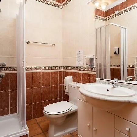 Vila Mós By Algarve Golden Apartamento Lagos