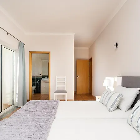 Vila Mos By Algarve Golden Lagos