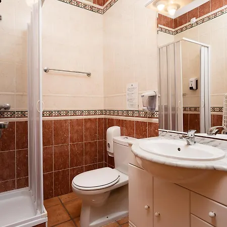 Apartment Vila Mos By Algarve Golden