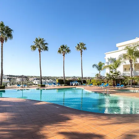 Vila Mos By Algarve Golden * Lagos